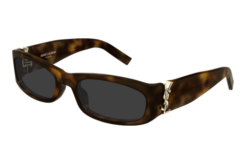 Lunettes de soleil Saint Laurent SL M152/F 003