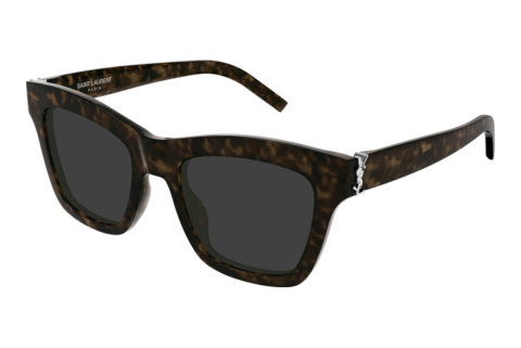 Lunettes de soleil Saint Laurent SL M156 002