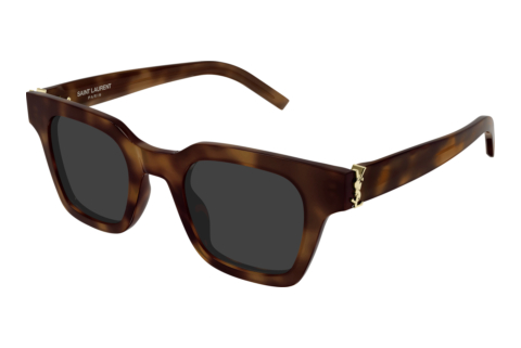 Lunettes de soleil Saint Laurent SL M157 003
