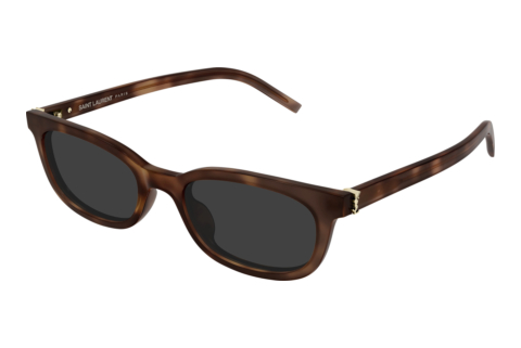 Lunettes de soleil Saint Laurent SL M160 003