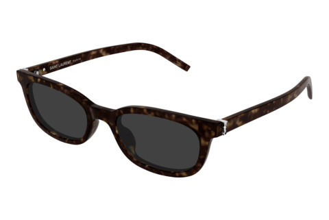 Lunettes de soleil Saint Laurent SL M160/F 002