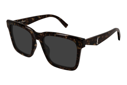 Lunettes de soleil Saint Laurent SL M170 002