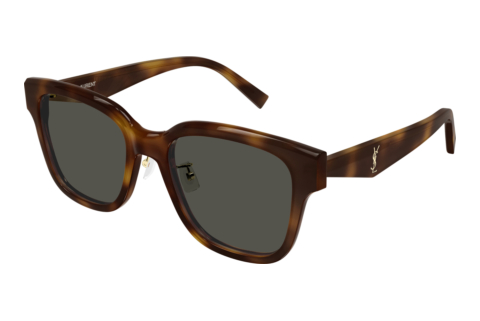 Lunettes de soleil Saint Laurent SL M173/K 003