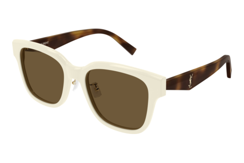 Lunettes de soleil Saint Laurent SL M173/K 004