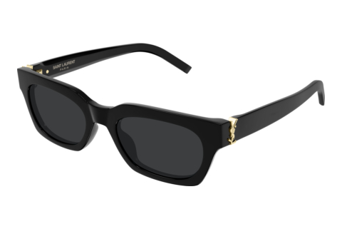 Lunettes de soleil Saint Laurent SL M175 001