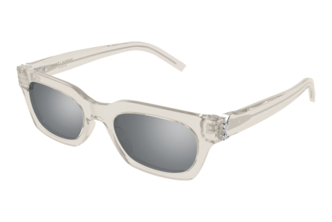 Lunettes de soleil Saint Laurent SL M175 004