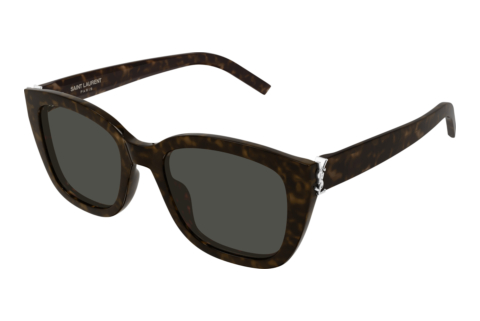 Lunettes de soleil Saint Laurent SL M176 002