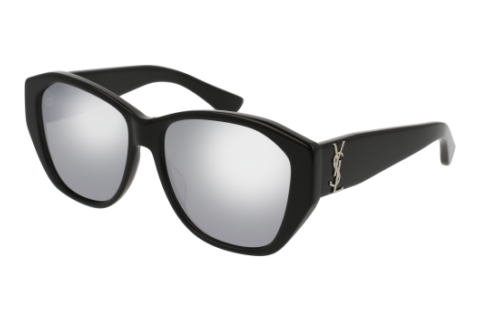Lunettes de soleil Saint Laurent SL M8 002