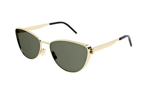 Lunettes de soleil Saint Laurent SL M90 003