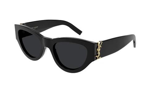 Lunettes de soleil Saint Laurent SL M94 001