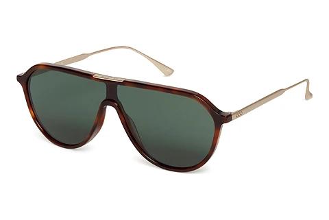 Lunettes de soleil Sandro 435013 201