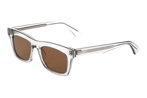 Lunettes de soleil Sandro 436020 008