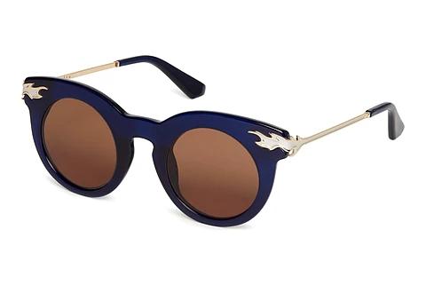 Lunettes de soleil Sandro 436022 004
