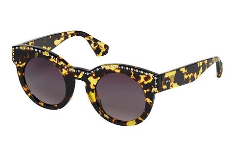 Lunettes de soleil Sandro 436023 206