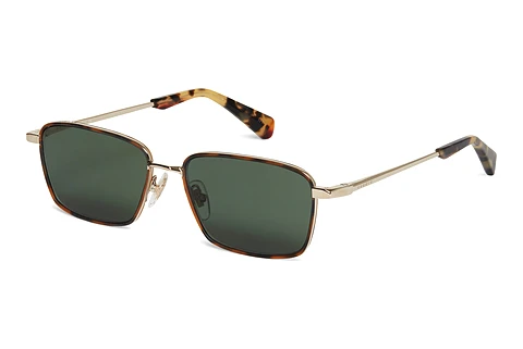 Lunettes de soleil Sandro 437011 912