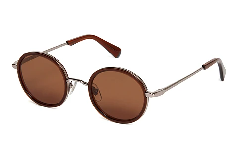 Lunettes de soleil Sandro 437014 894