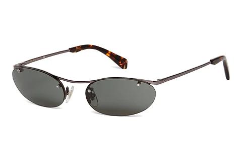 Lunettes de soleil Sandro 438006 890