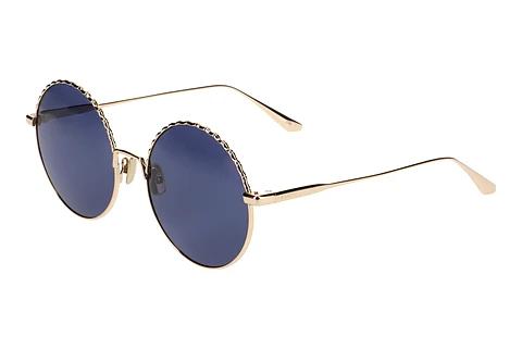 Lunettes de soleil Sandro 438012 400