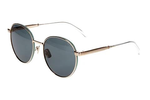 Lunettes de soleil Sandro 438016 481