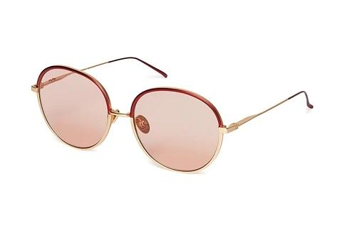 Lunettes de soleil Scotch and Soda 5001 900