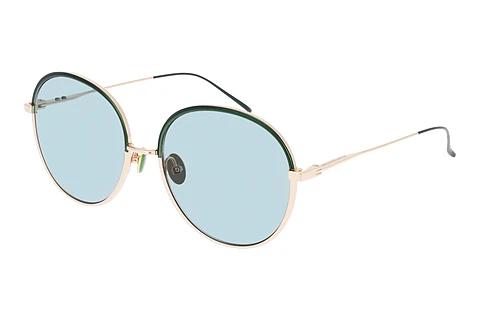 Lunettes de soleil Scotch and Soda 505001 576