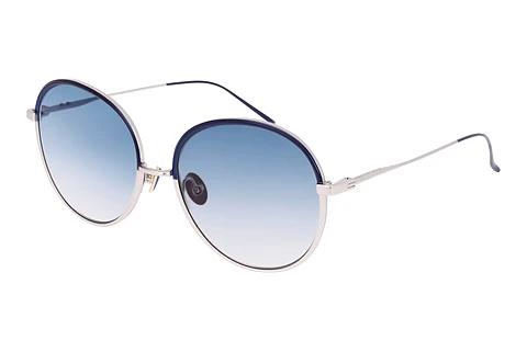 Lunettes de soleil Scotch and Soda 505001 657
