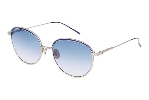 Lunettes de soleil Scotch and Soda 505002 657