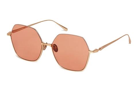 Lunettes de soleil Scotch and Soda 505004 411