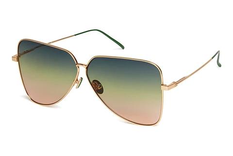 Lunettes de soleil Scotch and Soda 505005 466