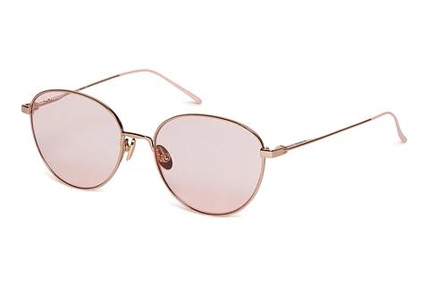 Lunettes de soleil Scotch and Soda 505006 201