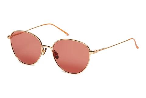 Lunettes de soleil Scotch and Soda 505006 416