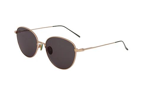 Lunettes de soleil Scotch and Soda 505006 430