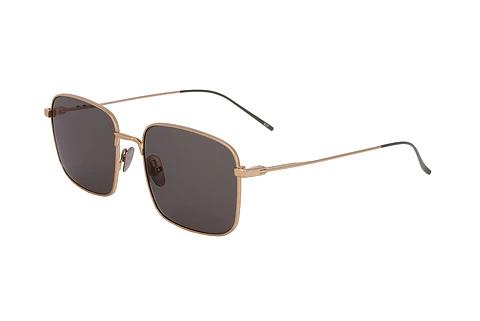 Lunettes de soleil Scotch and Soda 505007 430