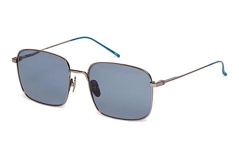 Lunettes de soleil Scotch and Soda 505007 692