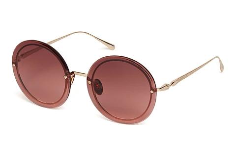 Lunettes de soleil Scotch and Soda 505008 240