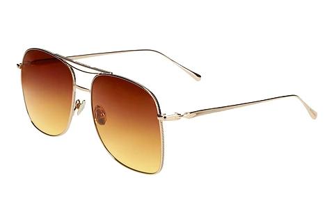 Lunettes de soleil Scotch and Soda 505011 400
