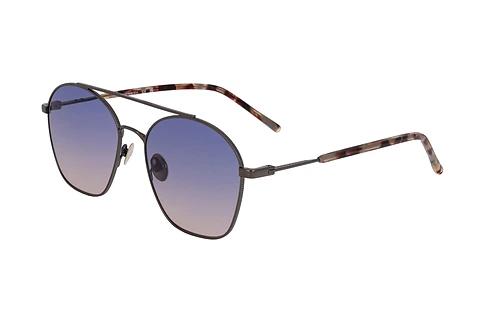 Lunettes de soleil Scotch and Soda 505013 900