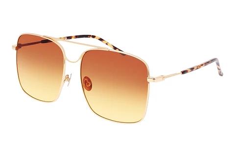 Lunettes de soleil Scotch and Soda 505014 400