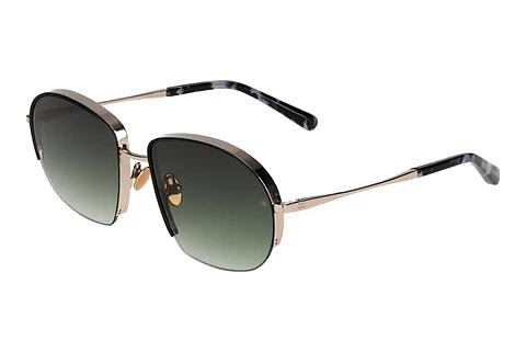 Lunettes de soleil Scotch and Soda 505015 001
