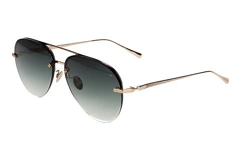 Lunettes de soleil Scotch and Soda 505016 400