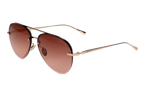 Lunettes de soleil Scotch and Soda 505016 401