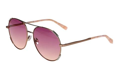Lunettes de soleil Scotch and Soda 505017 404