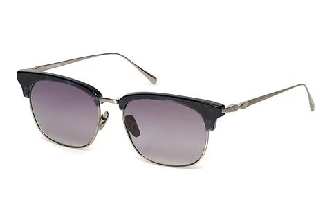 Lunettes de soleil Scotch and Soda 506005 015