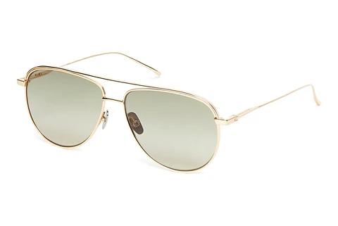 Lunettes de soleil Scotch and Soda 506006 477