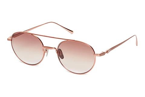 Lunettes de soleil Scotch and Soda 506007 103