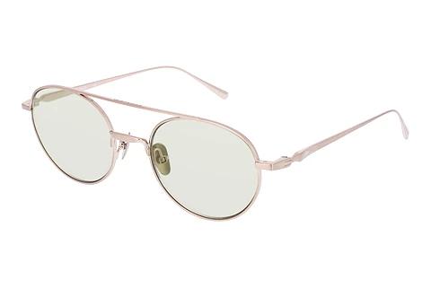Lunettes de soleil Scotch and Soda 506007 403