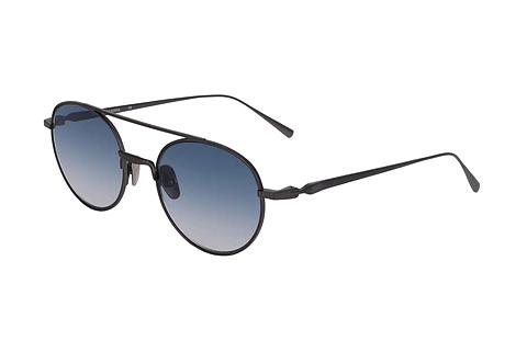 Lunettes de soleil Scotch and Soda 506007 902