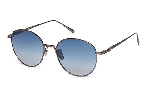 Lunettes de soleil Scotch and Soda 506008 902