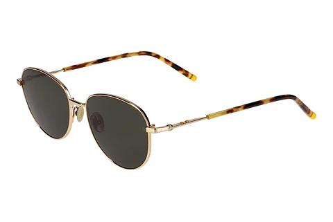 Lunettes de soleil Scotch and Soda 506010 400