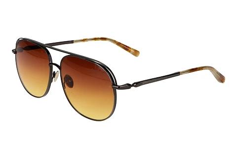Lunettes de soleil Scotch and Soda 506014 910